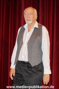 Karl Dall 10092012 034