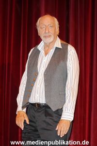 Karl Dall 10092012 044