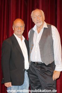 Karl Dall 10092012 048