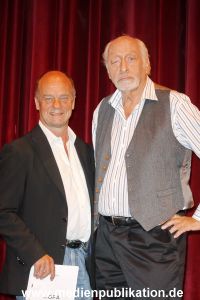 Karl Dall 10092012 052