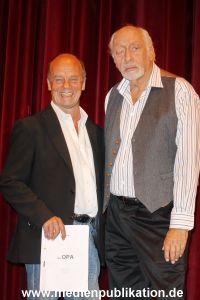 Karl Dall 10092012 055
