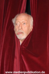 Karl Dall 10092012 058