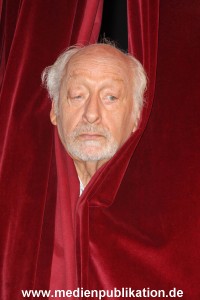 Karl Dall 10092012 059