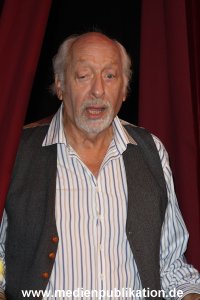 Karl Dall 10092012 060