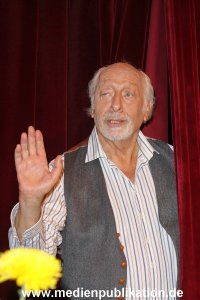 Karl Dall 10092012 061
