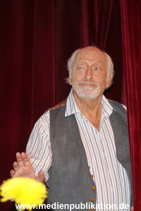 Karl Dall 10092012 062