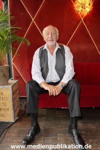 Karl Dall 10092012 063