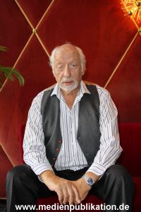 Karl Dall 10092012 066