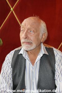 Karl Dall 10092012 075