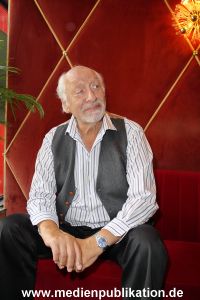 Karl Dall 10092012 078