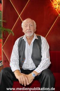 Karl Dall 10092012 079