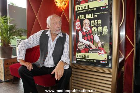 Karl Dall 10092012 082