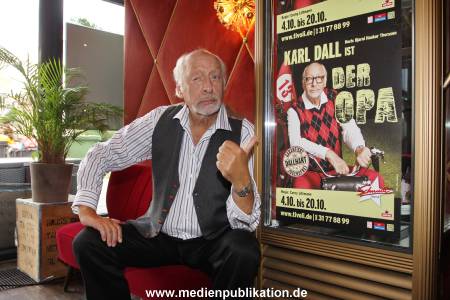 Karl Dall 10092012 086