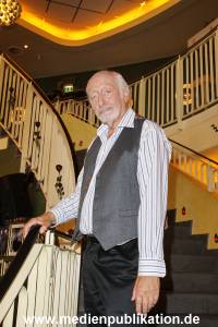 Karl Dall 10092012 091