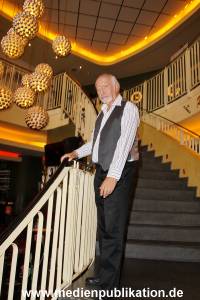 Karl Dall 10092012 093