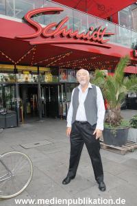 Karl Dall 10092012 096