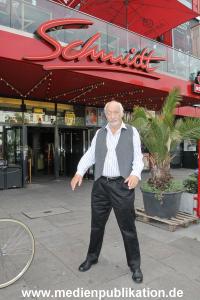 Karl Dall 10092012 102