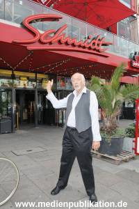 Karl Dall 10092012 103