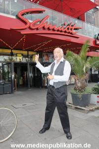Karl Dall 10092012 107