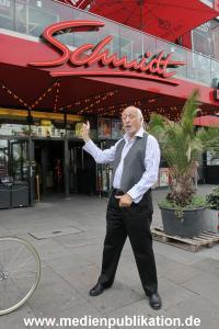 Karl Dall 10092012 108