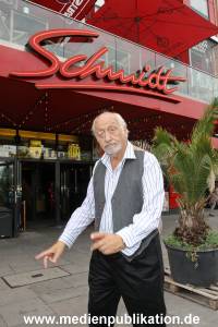 Karl Dall 10092012 115