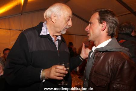 Karl May 26062011 189