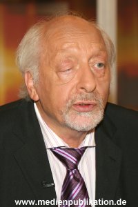 Kerner Sendung1 13092006 014