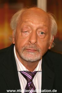 Kerner Sendung1 13092006 015