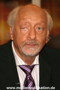 Kerner Sendung1 13092006 020
