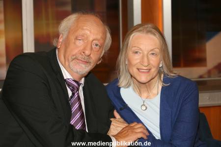 Kerner Sendung1 13092006 032