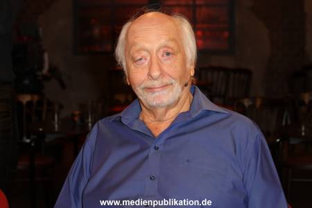 Koelner Treff 08012020 003