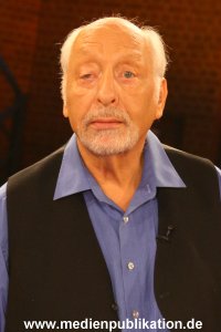 Koelner Treff 08062012 008