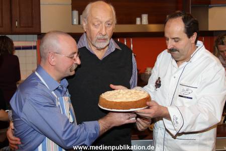 LLL Sendung1 25112011 046