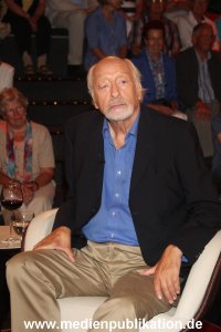 Lanz 05072012 015