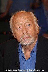 Lanz 05072012 019