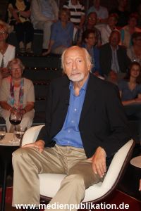 Lanz 05072012 058