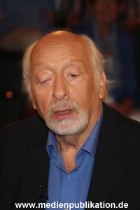 Lanz 05072012 061