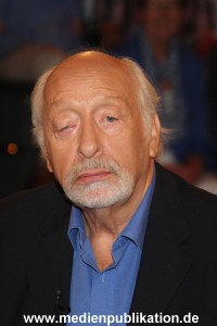 Lanz 05072012 063