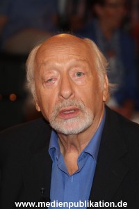 Lanz 05072012 065