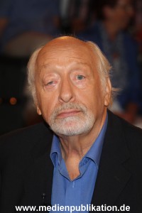 Lanz 05072012 066