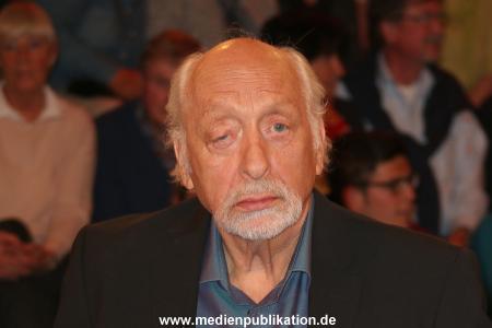 Lanz 13052015 003