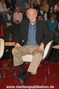 Lanz 13052015 062