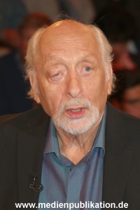 Lanz 13052015 069