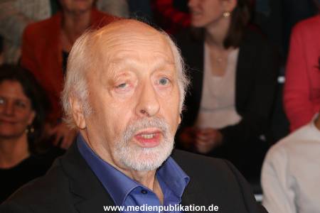 Lanz S1 03122013 001