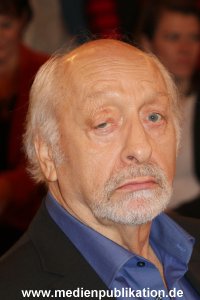 Lanz S1 03122013 005