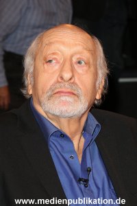 Lanz S1 03122013 026