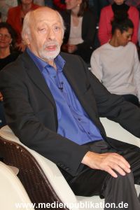 Lanz S1 03122013 027