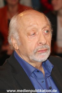 Lanz S1 03122013 031