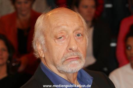 Lanz S1 03122013 032