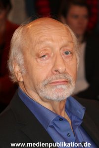 Lanz S1 03122013 033
